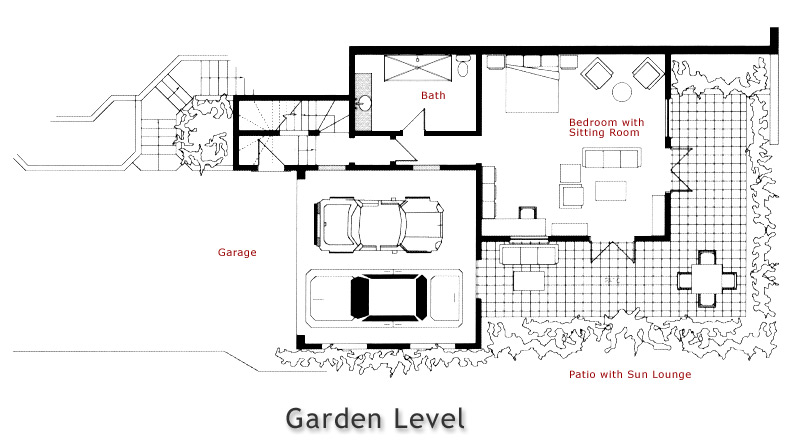 alagana-house-layout-gardenlevel2