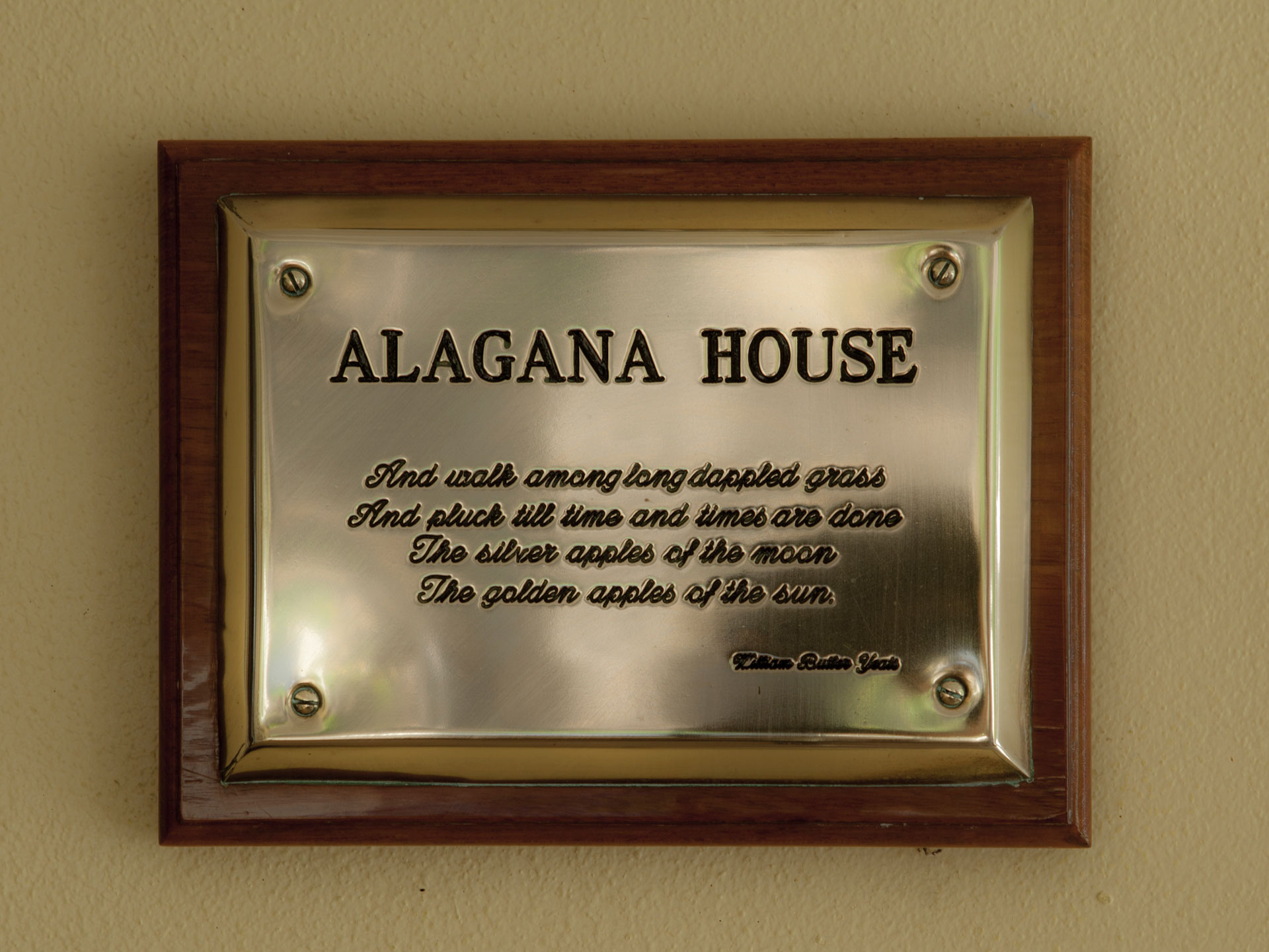 alagana-house44